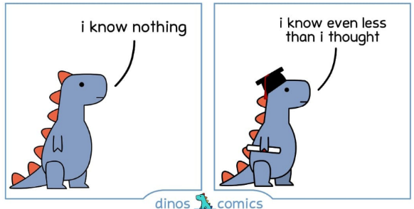 :scale 50%